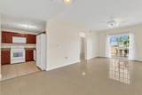5271 8th - Photo 8