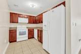 5271 8th - Photo 9