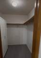 5530 6th Ave - Photo 10