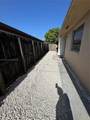 5530 6th Ave - Photo 11