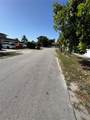 5530 6th Ave - Photo 12