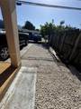 5530 6th Ave - Photo 2
