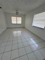 5530 6th Ave - Photo 3