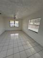 5530 6th Ave - Photo 4