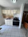 5530 6th Ave - Photo 5