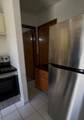 5530 6th Ave - Photo 6