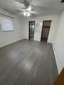 5530 6th Ave - Photo 7