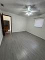 5530 6th Ave - Photo 8