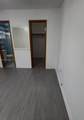 5530 6th Ave - Photo 9