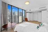 1010 Brickell Ave - Photo 11