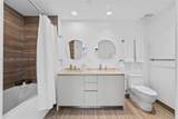 1010 Brickell Ave - Photo 12