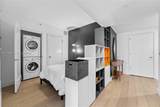 1010 Brickell Ave - Photo 13