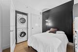 1010 Brickell Ave - Photo 14