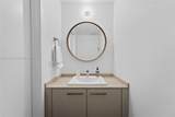 1010 Brickell Ave - Photo 15