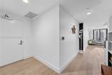 1010 Brickell Ave - Photo 17
