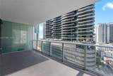 1010 Brickell Ave - Photo 18