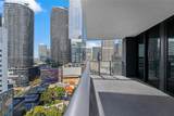 1010 Brickell Ave - Photo 19