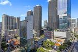 1010 Brickell Ave - Photo 20