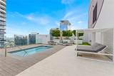 1010 Brickell Ave - Photo 22
