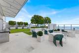 1010 Brickell Ave - Photo 23