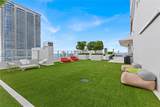1010 Brickell Ave - Photo 24