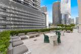 1010 Brickell Ave - Photo 26