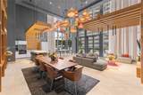 1010 Brickell Ave - Photo 28