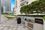 1010 Brickell Ave - Photo 30