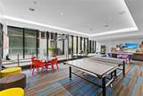 1010 Brickell Ave - Photo 31