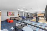 1010 Brickell Ave - Photo 32
