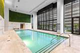 1010 Brickell Ave - Photo 35