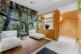 1010 Brickell Ave - Photo 37
