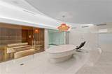 1010 Brickell Ave - Photo 38