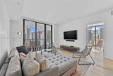 1010 Brickell Ave - Photo 4