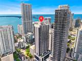 1010 Brickell Ave - Photo 41