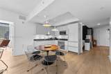 1010 Brickell Ave - Photo 5