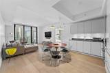 1010 Brickell Ave - Photo 6