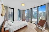 1010 Brickell Ave - Photo 8