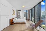 1010 Brickell Ave - Photo 9