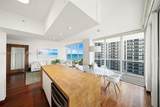 4779 Collins Ave - Photo 10