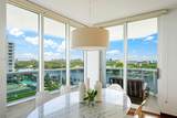 4779 Collins Ave - Photo 11