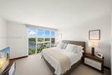 4779 Collins Ave - Photo 12