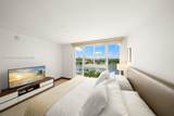 4779 Collins Ave - Photo 13