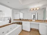 4779 Collins Ave - Photo 14