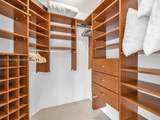 4779 Collins Ave - Photo 15