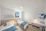 4779 Collins Ave - Photo 16