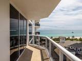 4779 Collins Ave - Photo 17