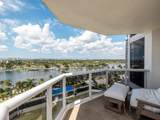 4779 Collins Ave - Photo 18