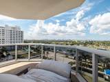 4779 Collins Ave - Photo 19