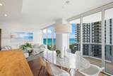 4779 Collins Ave - Photo 2